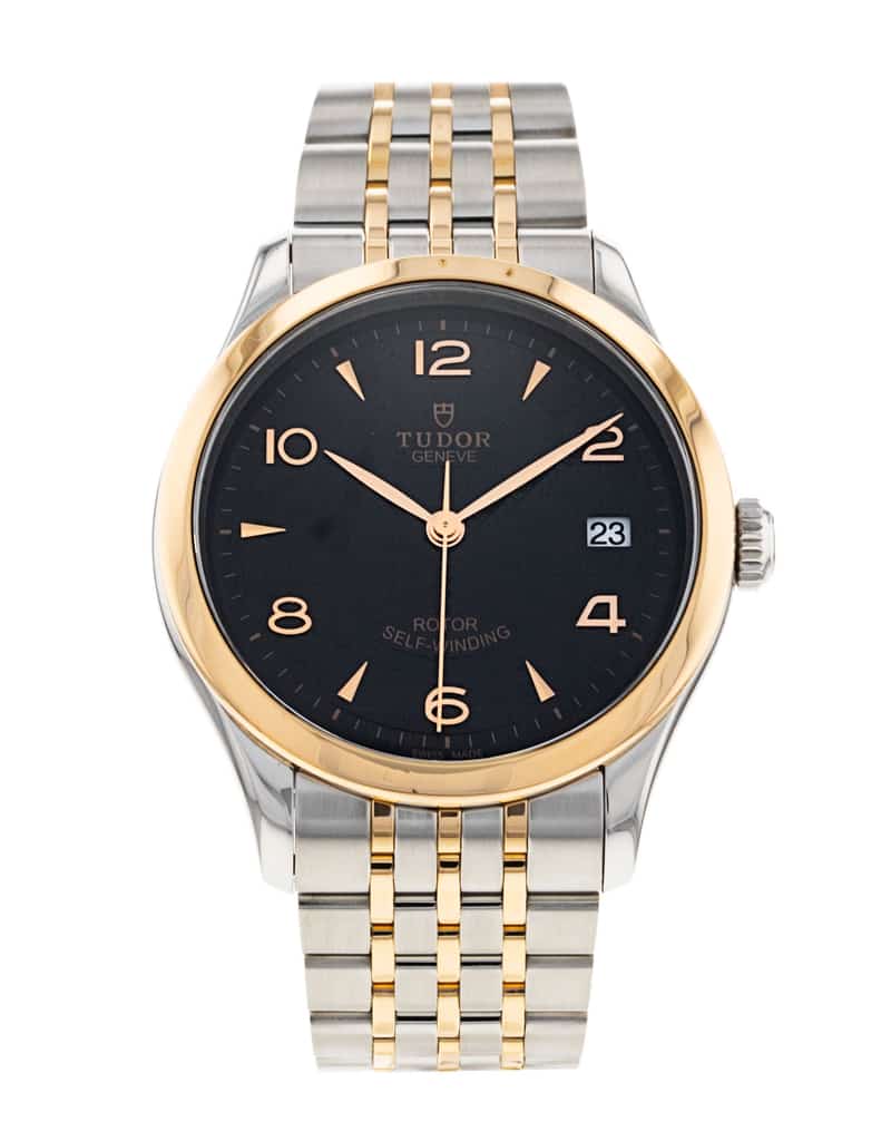 Tudor 1926 M91451-0003 Tudor 1926 M91451-0003